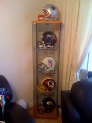 dads nfl helmets.jpg