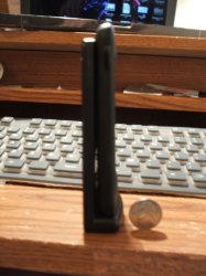 DSCF0932.JPG
