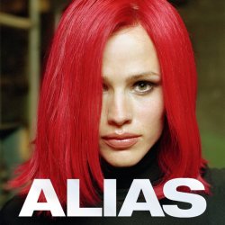 Alias - Season 1.jpg