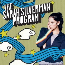 Sarah Silver Program - Season 1 (iTunes).jpg