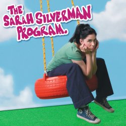 Silver Sarah Program - Season 2 (iTunes).jpg