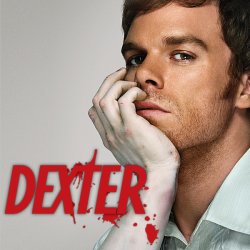 Dexter - Season 1 (iTunes).jpg