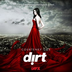 Dirt - Season 1 (iTunes).jpg