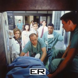 ER - Season 1(Logo).jpg