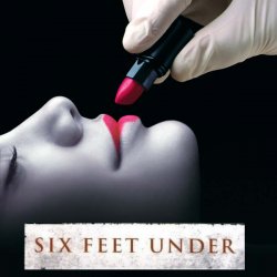 Six Feet Under - Season 1.jpg