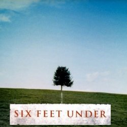 Six Feet Under - Season 2 .jpg