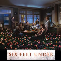 Six Feet Under - Season 3.jpg