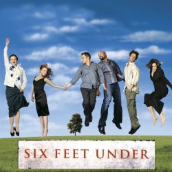 Six Feet Under - Season 4.jpg