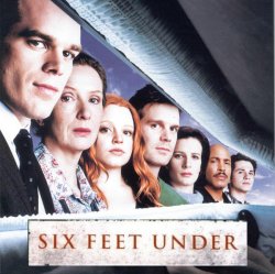 Six Feet Under - Season 5.jpg