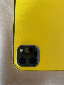 image2 - camera 2.jpeg