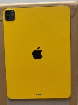 image4 - ipad full.jpeg