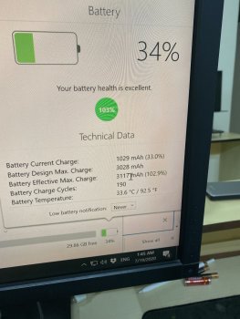 E100563E-BBF9-4927-B0AC-3281F4DF8941.jpeg