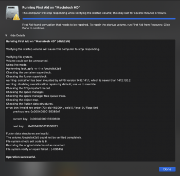 Screen Shot 2020-07-19 at 1.44.30 PM.png