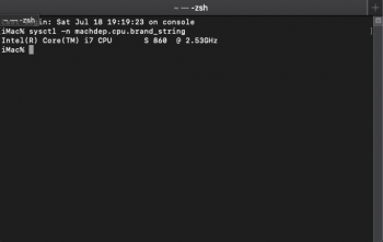 Screen Shot 2020-07-19 at 4.14.58 PM.png