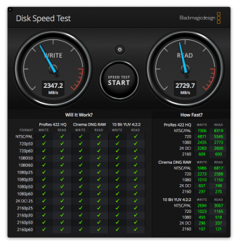 macpro adata ablecomm 5gb.png