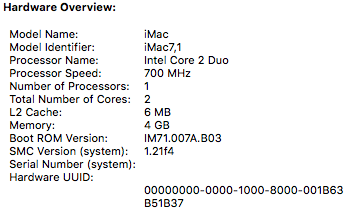 Screen Shot 2020-07-20 at 12.46.44 PM.png
