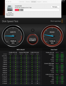 Screenshot 2020-07-21 at 21.48.30.png