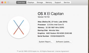 Screenshot 2020-07-22 15.49.56.jpg