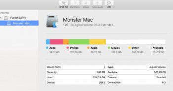 Screenshot 2020-07-22 17.39.08.jpg
