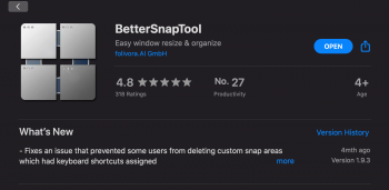 BetterSnapTool.png