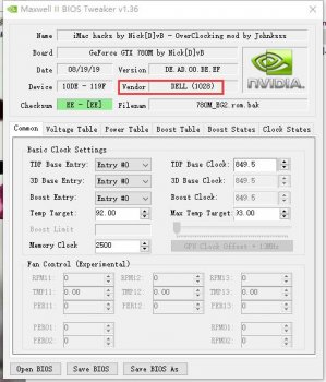 gtx 780m vbios.jpg