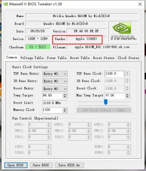 k610m vbios.jpg