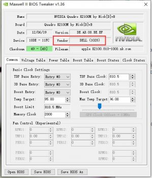 k2100m vbios.jpg