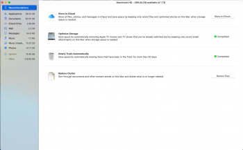 Screen Shot 2020-07-26 at 4.42.39 PM.png