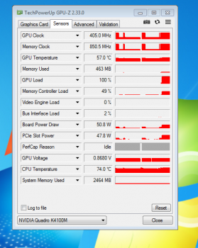 GPU-ZClocks.png