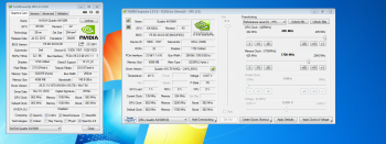 GPU-ZNvidiainspector1.png