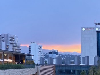 IMG_0047.jpeg