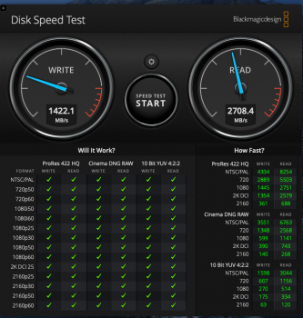 T2 5GB Stress.png