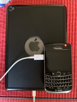 BB9700.jpg
