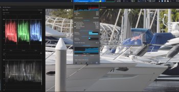 R5 8K 25p RAW FCPX.jpg