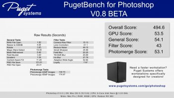 PsBenchResults_2-18-4-28.jpg