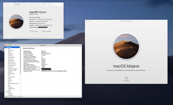 Mac Pro 2012 Mojave1.png