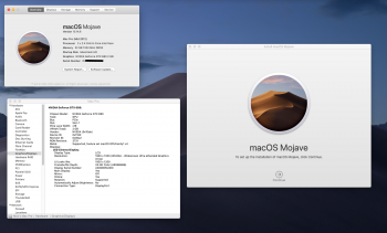 Mac Pro 2012 Mojave2.png