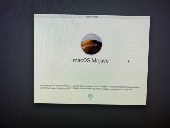 Mac Pro 2012 Mojave USB Boot.JPG