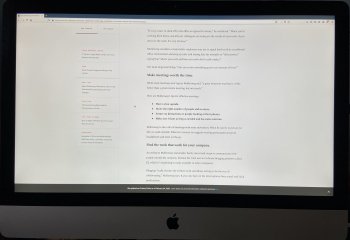 IMG_0863.jpeg