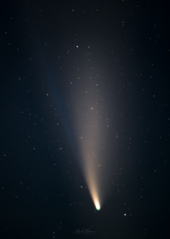 Comet NEOWISE small PL.png