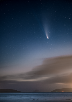 Loch Ryan & Comet NEOWISE small PL.png