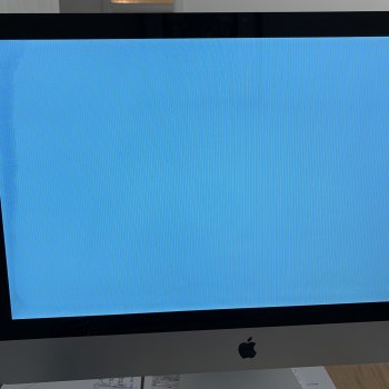 18F0ABEA-6987-44ED-8BAD-470BE54ECCFE.jpeg