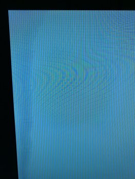 58851A4D-2946-4BC6-B358-FEDDF6CCEF30.jpeg