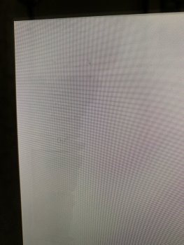 6A3D0151-EAC6-4524-B832-3AEB7E111560.jpeg
