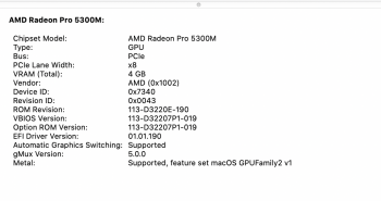 Screen Shot 2020-08-06 at 11.05.33 am.png