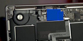 Heat_Sink_Is_Not_Connected_to_CPU_in_MacBook_Pro_2020_Model.jpg