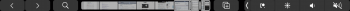 Touch Bar Shot 2020-08-11 at 11.16.20.png