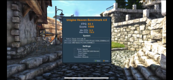55924916-F2AE-4050-A217-29017CAE2F3B.png
