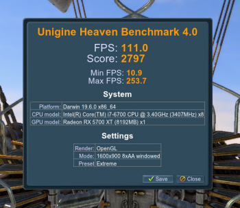Screenshot 2020-08-13 at 15.16.56.png