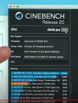 Screenshot 2020-08-13 at 15.37.19.png